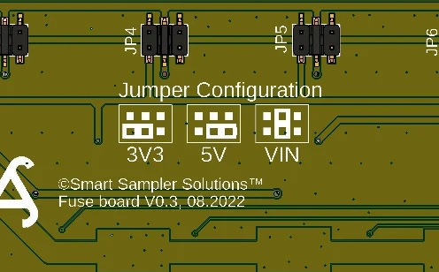 SmartSampler top open edited — First steps