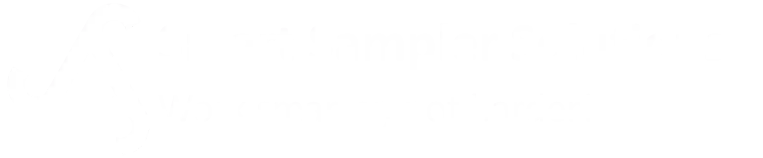 Smart Sampler Solutions — Work smarter, not harder!