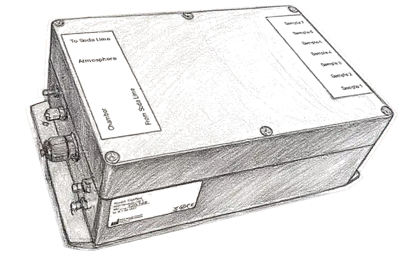 AutoSampler8