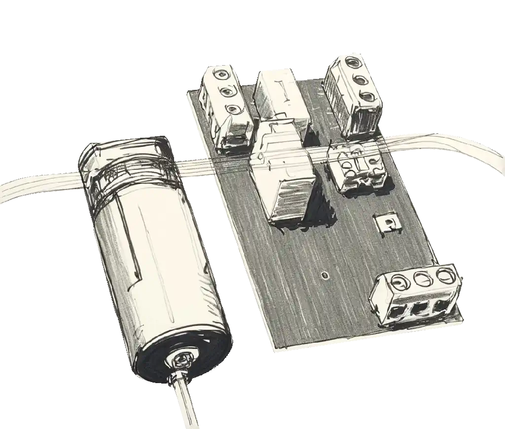 PhaseGuard