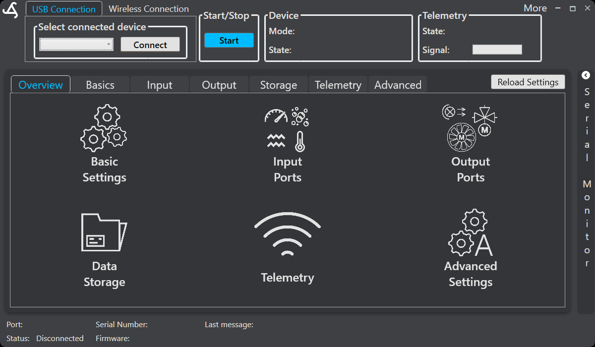 SmartConfig2