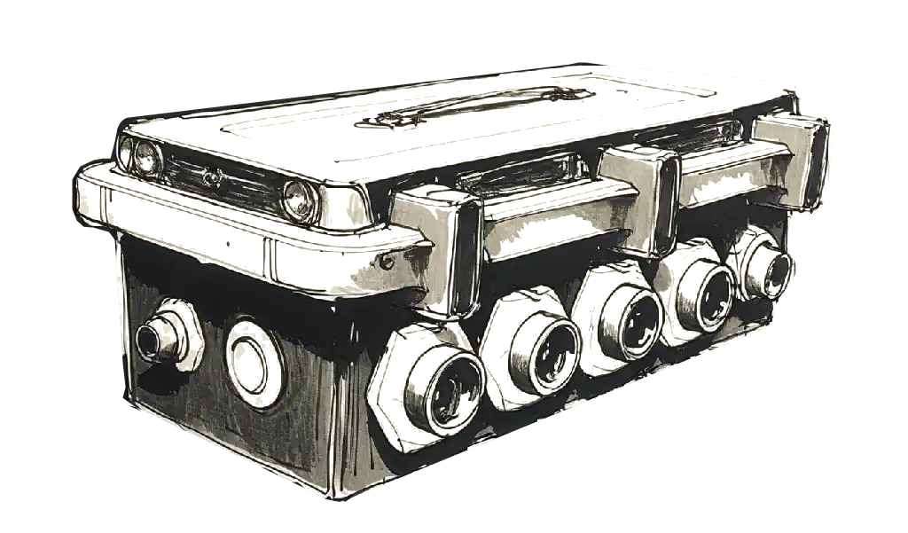 SmartSampler2