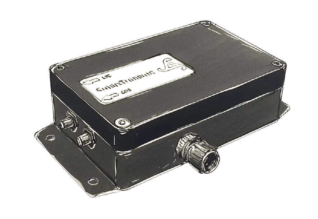 SmartTransmit