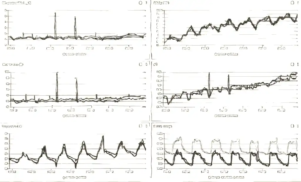 Telemetry